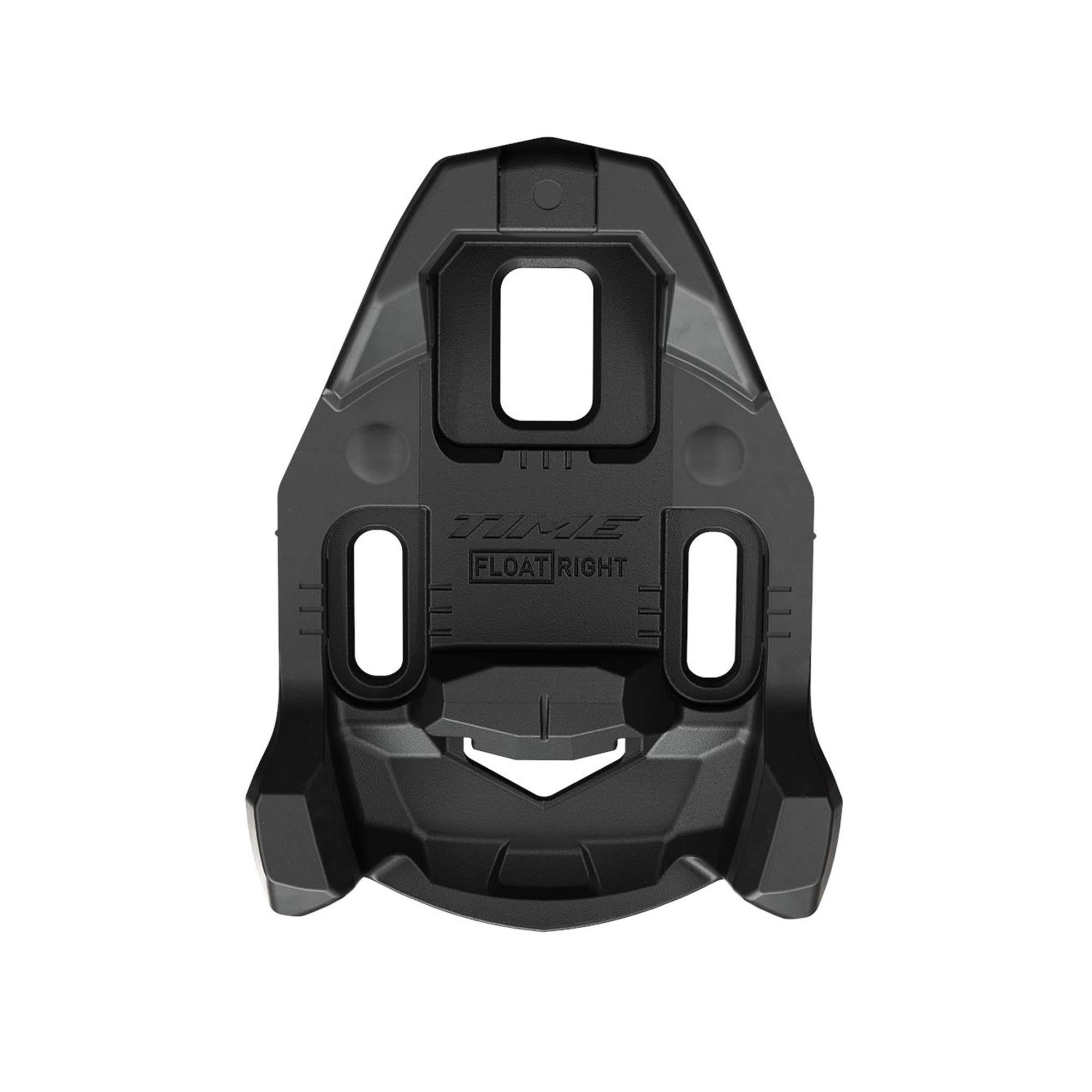 Time Pedal Cleats Xpro/Xpresso - Iclic - Free Cleats (Allow Angular And Lateral Freedom)