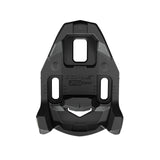 Time Pedal Cleats Xpro/Xpresso - Iclic - Free Cleats (Allow Angular And Lateral Freedom)