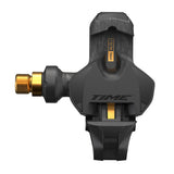TIME Pedal XPRO 12SL Pedal C1