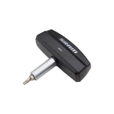 QUARQ Torx Tool Wrench 4Nm Preset