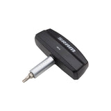 QUARQ Torx Tool Wrench 4Nm Preset