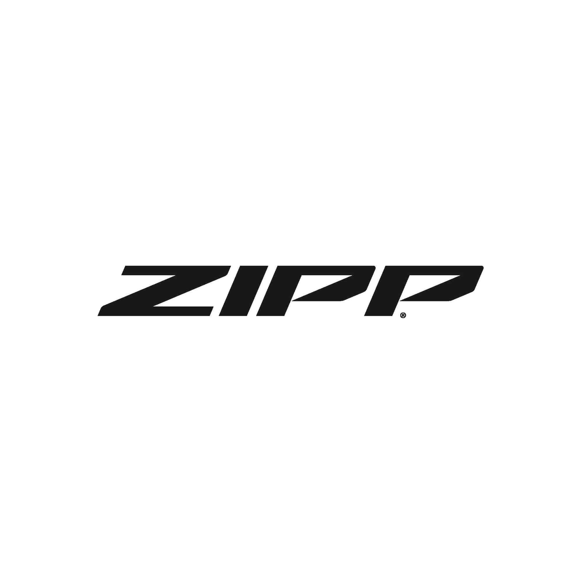 Zipp Sealant Injector 303SW A1/353NSW B1