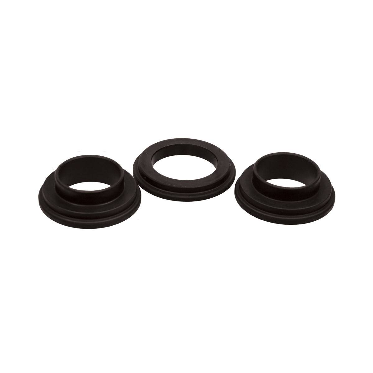 SRAM Road Spare - BB30 Bearing Instalation Kit
