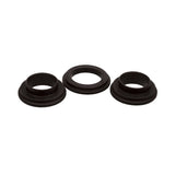 SRAM Road Spare - BB30 Bearing Instalation Kit
