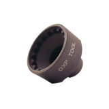 Truvativ Bottom Bracket Tool GXP/Howitzer