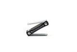 Fat Spanner Torqs Multi Tool