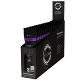 TORQ Energy Drink Single Serve Sachets (15 x 33g)