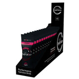 TORQ Hydration Drink Sachet pack with 15 rapid electrolyte rehydration formula sachets, designed for effective hydration.