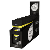 TORQ Recovery Drink Single Serve Sachets (10x 50g)