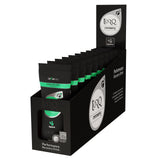 TORQ Recovery Drink sachets, 10 single-serve post-workout nutrition accessories, with 50g sachets for quick recovery.