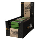TORQ Explore Flapjack (20 x 65g)