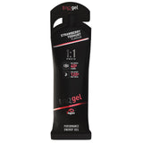 TORQ Proto 1:1 Gel (Box 12)
