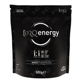 TORQ Proto 1:1 Energy Drink 500G Pouch