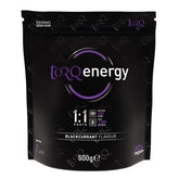 TORQ Proto 1:1 Energy Drink 500G Pouch