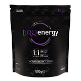 TORQ Proto 1:1 Energy Drink 500G Pouch