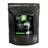 TORQ aTAC Cold & Flu Relief (1 x 364g)