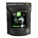 TORQ aTAC Cold & Flu Relief Powder with Vitamin C, immune support formula in a convenient accessory package.