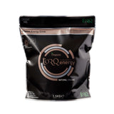 TORQ Energy Drink isotonic endurance fuel bottle with electrolytes and carbohydrates, designed for active athletes