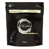 TORQ Energy Drink (1 x 1.5kg)