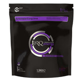 TORQ Energy Drink isotonic endurance fuel bottle with electrolytes and carbohydrates, designed for athletic performance.