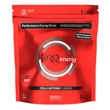 TORQ Energy Caffeine Drink (1 x 500g)