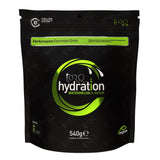 Torq Hydration Drink (1 x 540g)