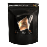 TORQ Recovery Plus Hot Cocoa (1 x 500g)