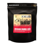 TORQ Explore Breakfast Cereal
