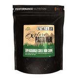 TORQ Explore Pasta Meal