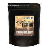 TORQ Explore Pasta Meal