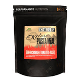 TORQ Explore Pasta Meal