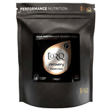 TORQ Vegan Recovery Drink (1 x 1.5kg)