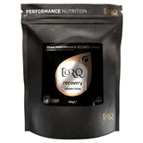 TORQ Vegan Recovery Drink (1 x 500g)