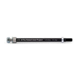Robert Axle Project Thru Axle for Kid Trailers