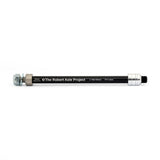 Robert Axle Project Thru Axle for Kid Trailers