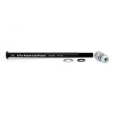 Robert Axle Project Thru Axle for Kid Trailers