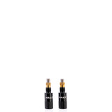 Halo Hi Flow Convertor Valves