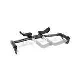 Use Tula Aero Wing With Flight Pods (For Traditional Brakes) Aero Handlebar | Swinnerton Cycles