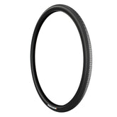 BOX BMX Box One Folding Tyre