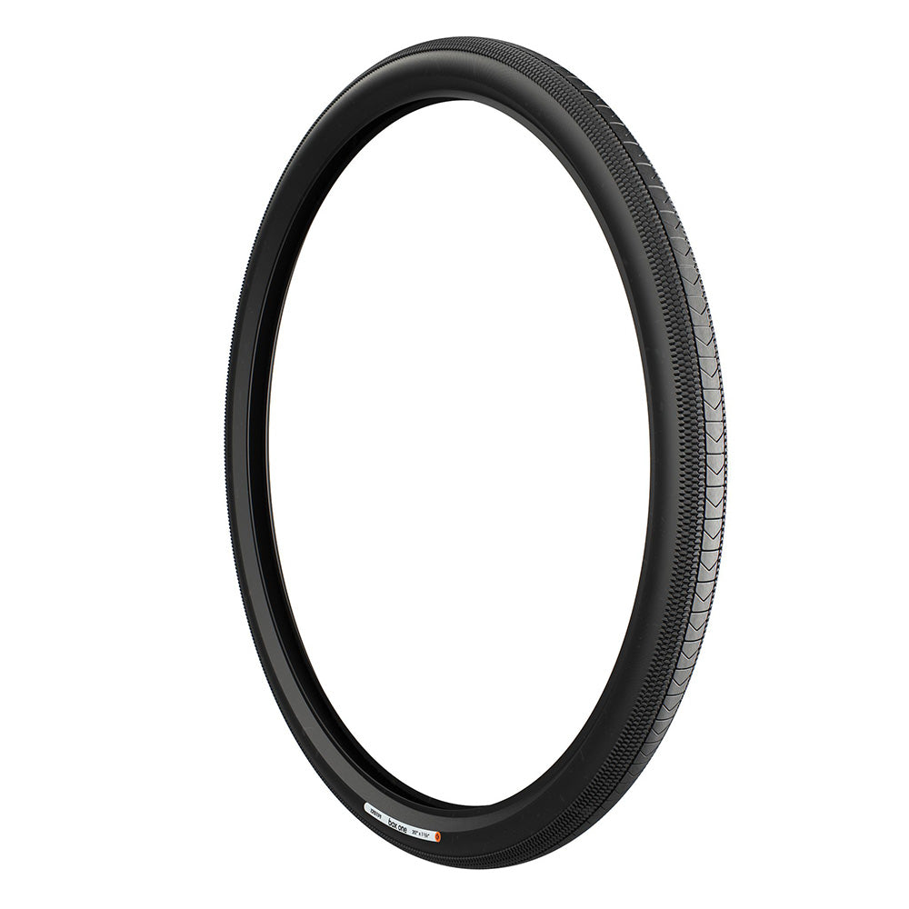 BOX BMX Box One Folding Tyre