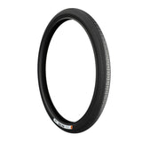 BOX BMX Box One Folding Tyre - 20"