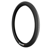 BOX BMX Box One Folding Tyre - 24"