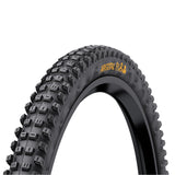 continental tyre argotal downhill tyre supersoft compound foldable p112201