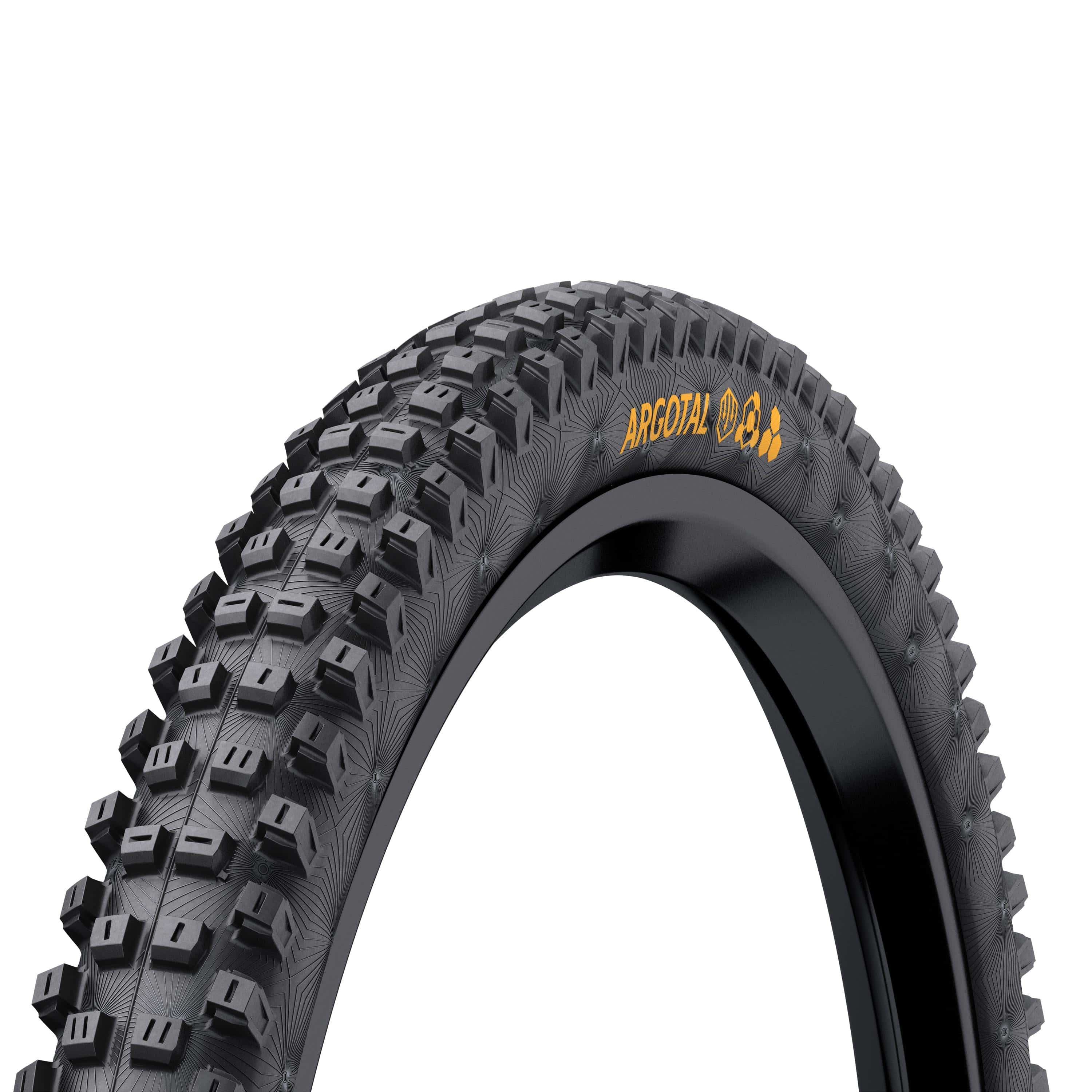 continental tyre argotal enduro tyre soft compound foldable p112202