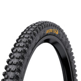 continental tyre argotal enduro tyre soft compound foldable p112202