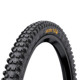 continental tyre argotal trail tyre endurance compound foldable p112203