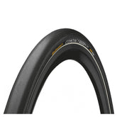 Continental CONTACT Speed Reflex Tyre - Wire Bead