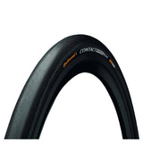 continental tyre contact speed tyre wire bead p107933