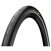Continental CONTACT Urban Reflex Foldable Tyre