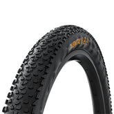 Continental Dubnital Race Grip Foldable Tyre
